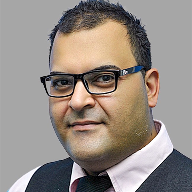 Saleh-Khalil-Ibrahim