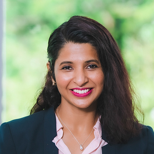 Shilpa-Murthy