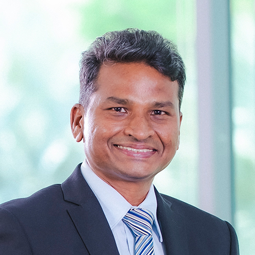 Sreenivasa-Rao-Sagineedu