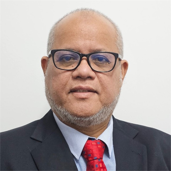 Syed-Mohamed-Aljunid-Bin-Syed-Junid