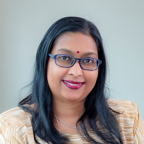 Thulasimani-A-P-Munohsamy-Munusamy