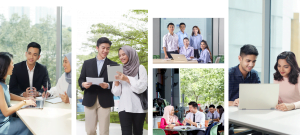 phd in healthcare management malaysia