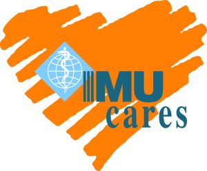 IMU-CARES-Logo-2013