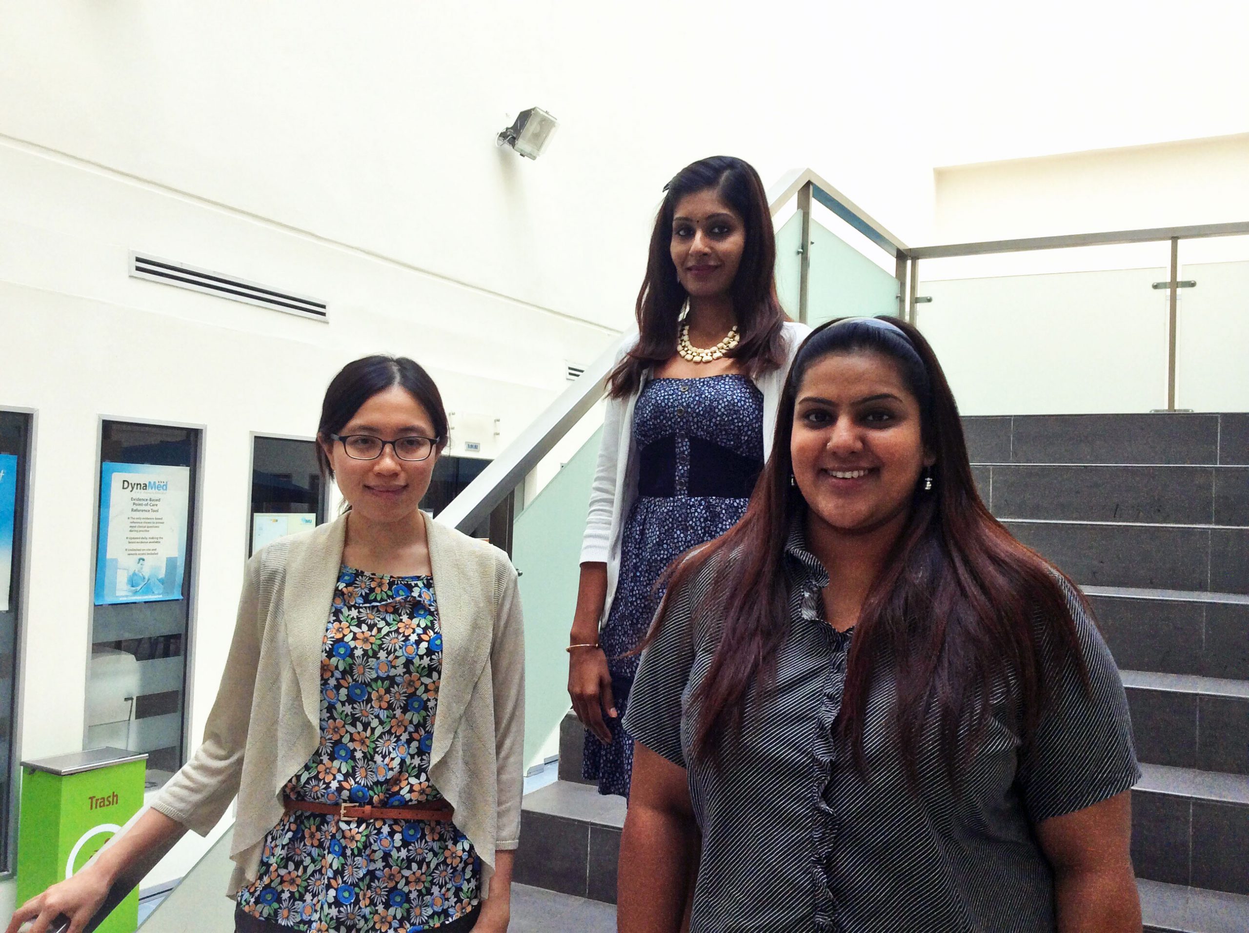 Advancing Your Career with an IMU MSc in Molecular Medicine
