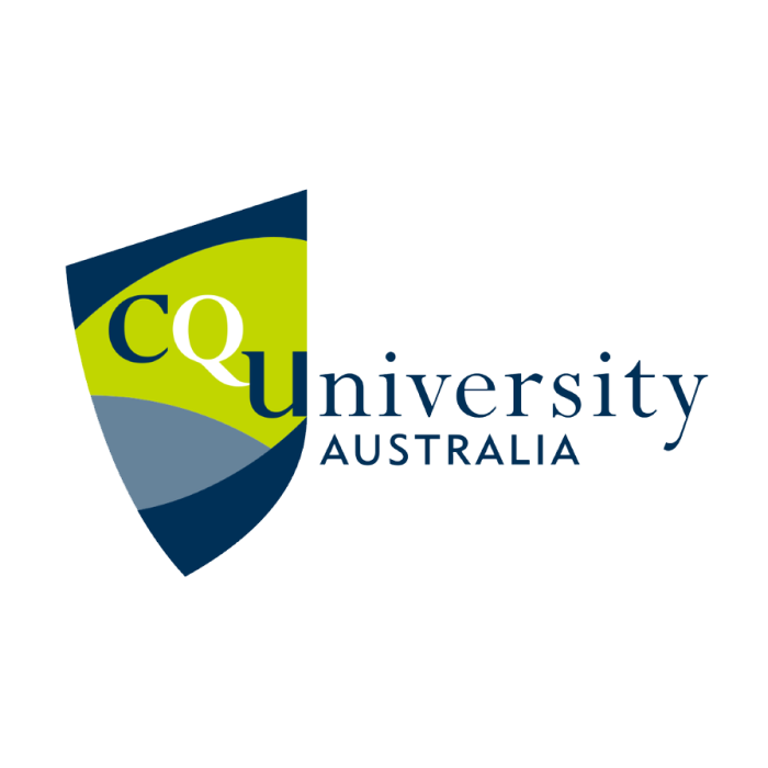 CQUniversity, Australia