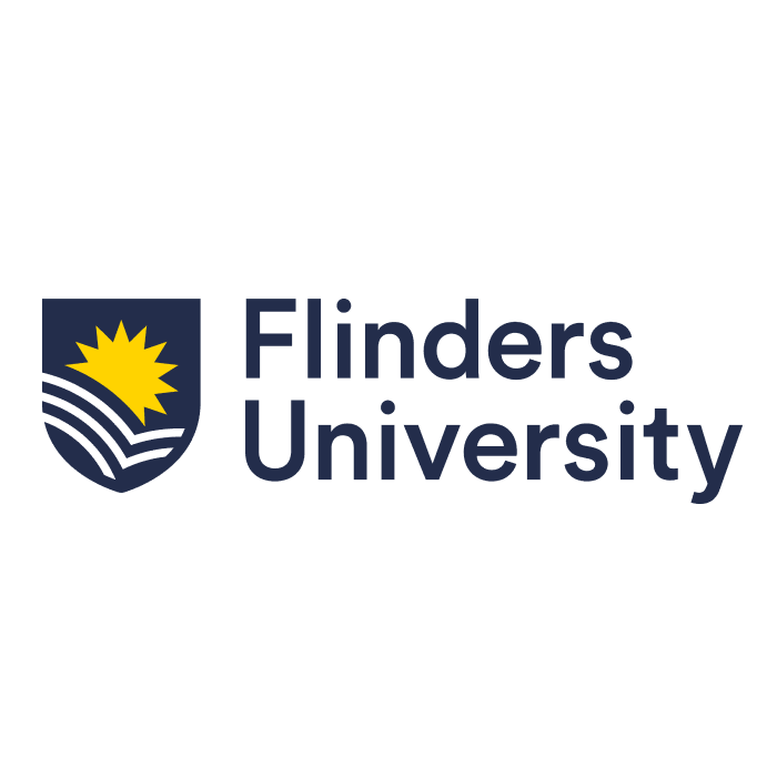 Flinders University