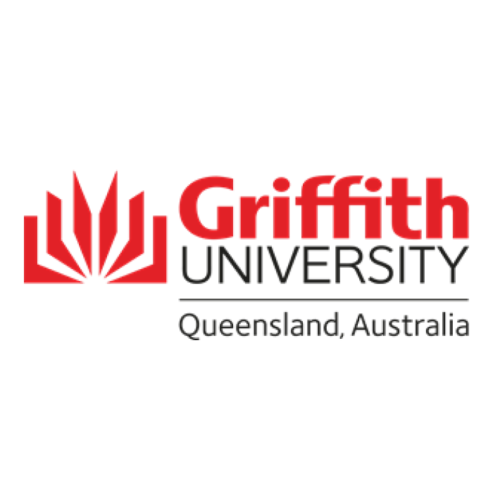 Griffith University, Queensland