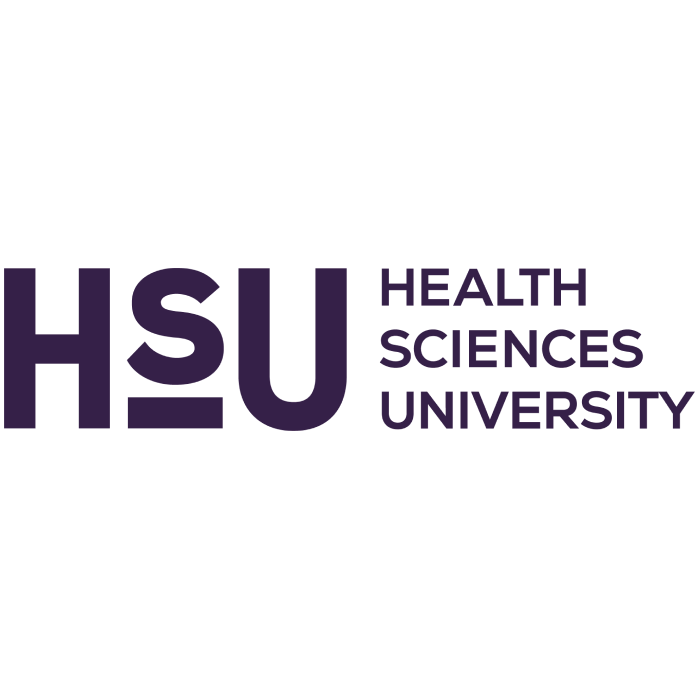 Health Sciences University