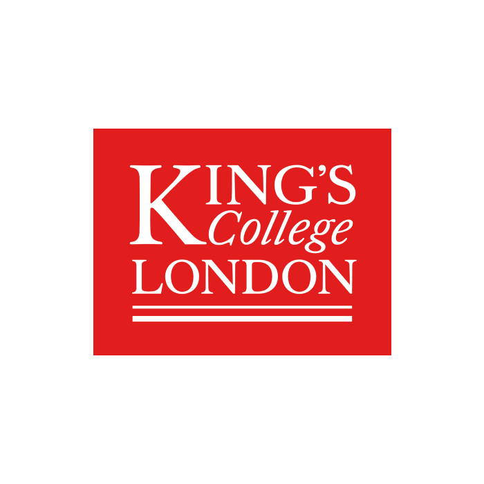 King's College London