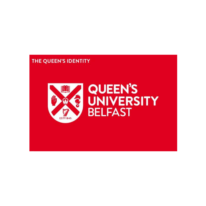 Queen's University of Belfast