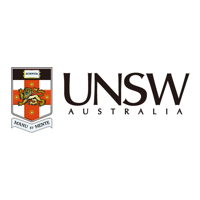 University of New South Wales, Australia