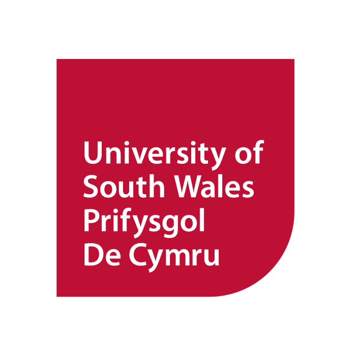 University of South Wales