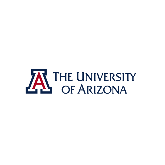 The University of Arizona, Arizona