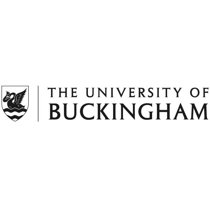 University of Buckingham