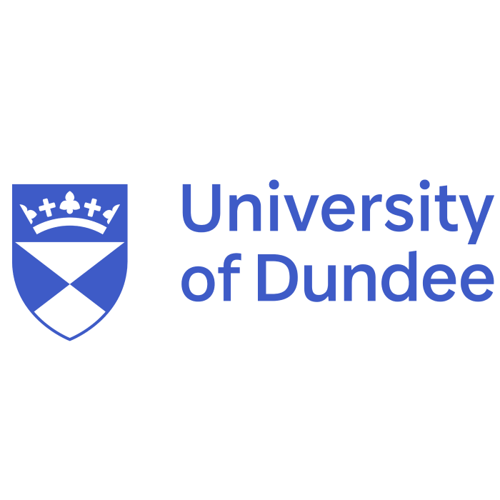 University of Dundee, Scotland