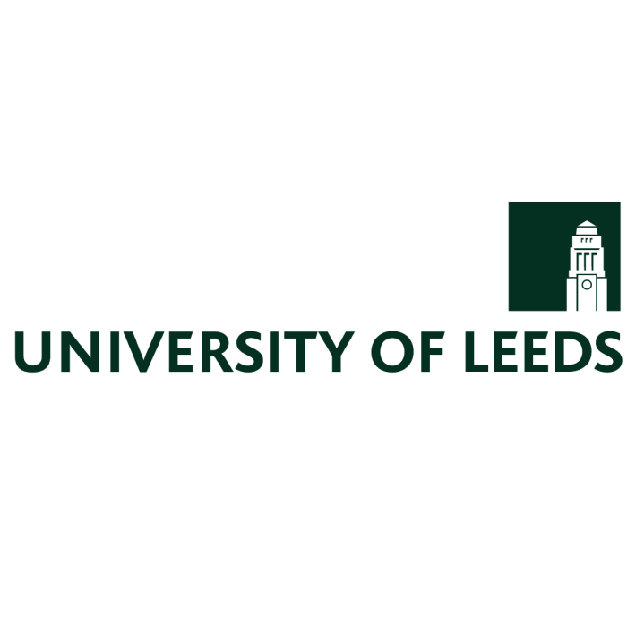 University of Leeds, England