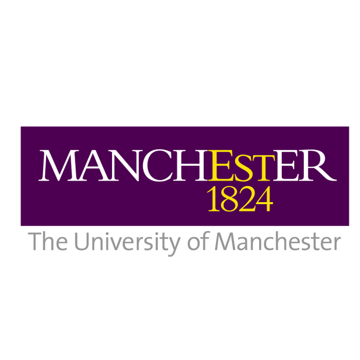 University of Manchester