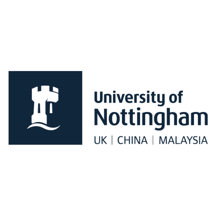 University of Nottingham