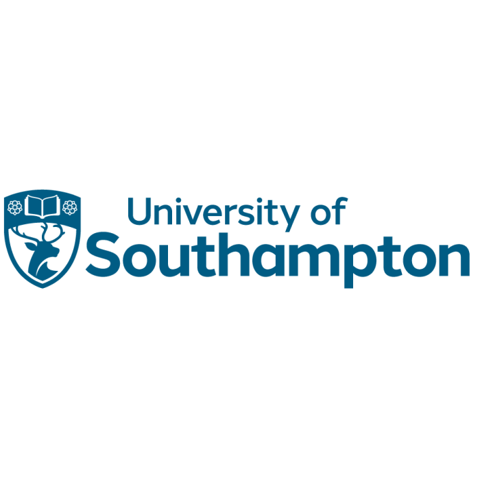 University of Southampton