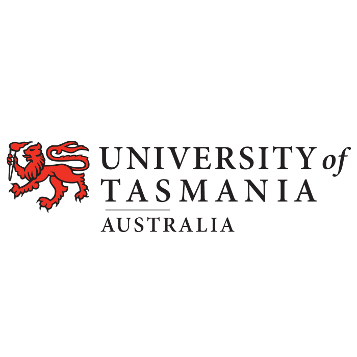 University of Tasmania