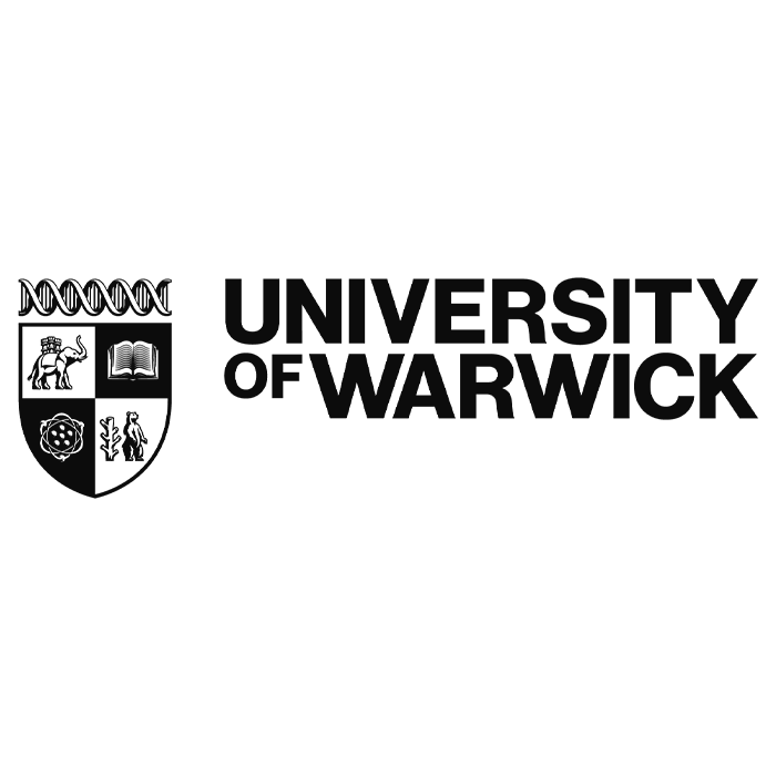 University of Warwick, England