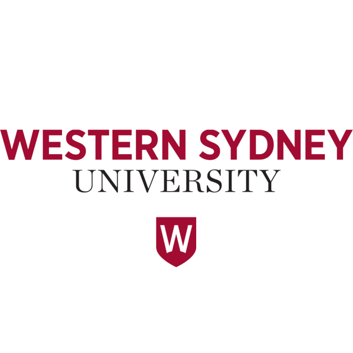 Western Sydney University, Australia