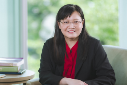 Anna Ling (5)
