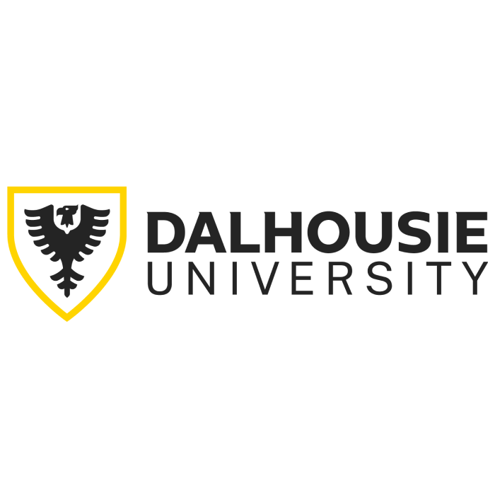 Dalhousie University