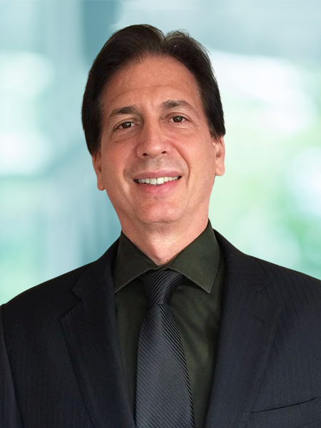 Tim Dinwiddie