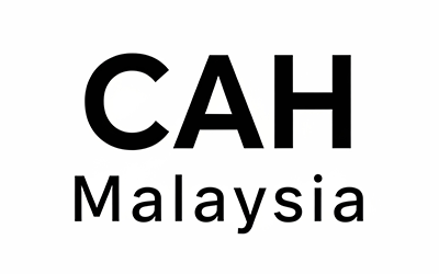 CAH Medical Centres are tertiary hospital providers comprised of Ara Damansara Medical Centre, Bukit Tinggi Medical Centre, ParkCity Medical Centre, and Subang Jaya Medical Centre. CAH Hospitals has been providing high-quality tertiary healthcare services in Malaysia since 1985.