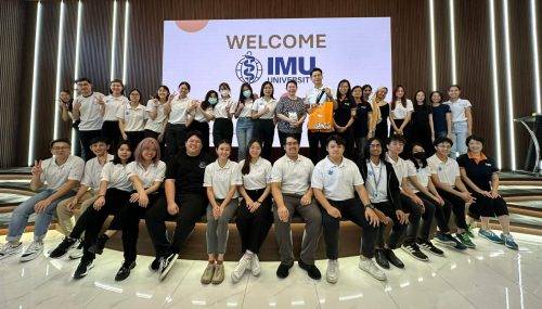 Group-photo-taken-during-the-field-visit-500x285
