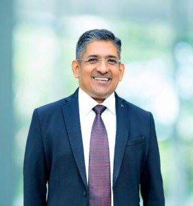 Prof-Saravanan-300x300 Prof-Saravanan-300x300