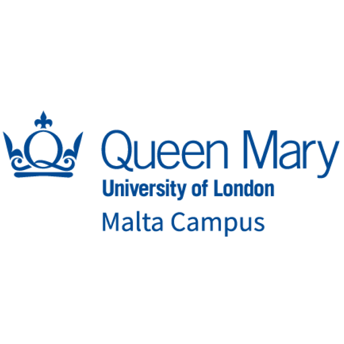 Queen Mary University, Malta Campus