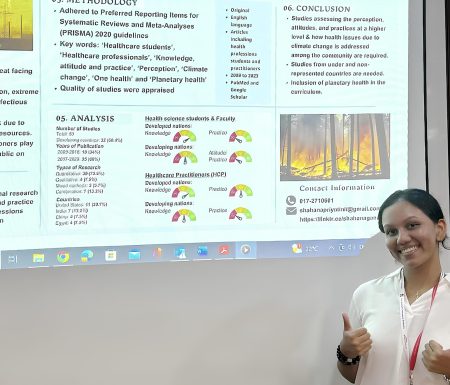 Conference image 3
