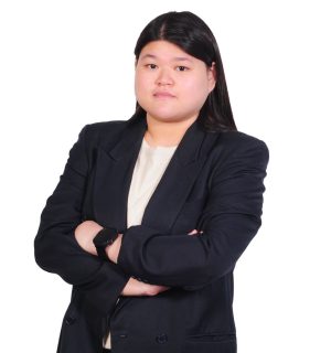 Kwang Hua II 01
