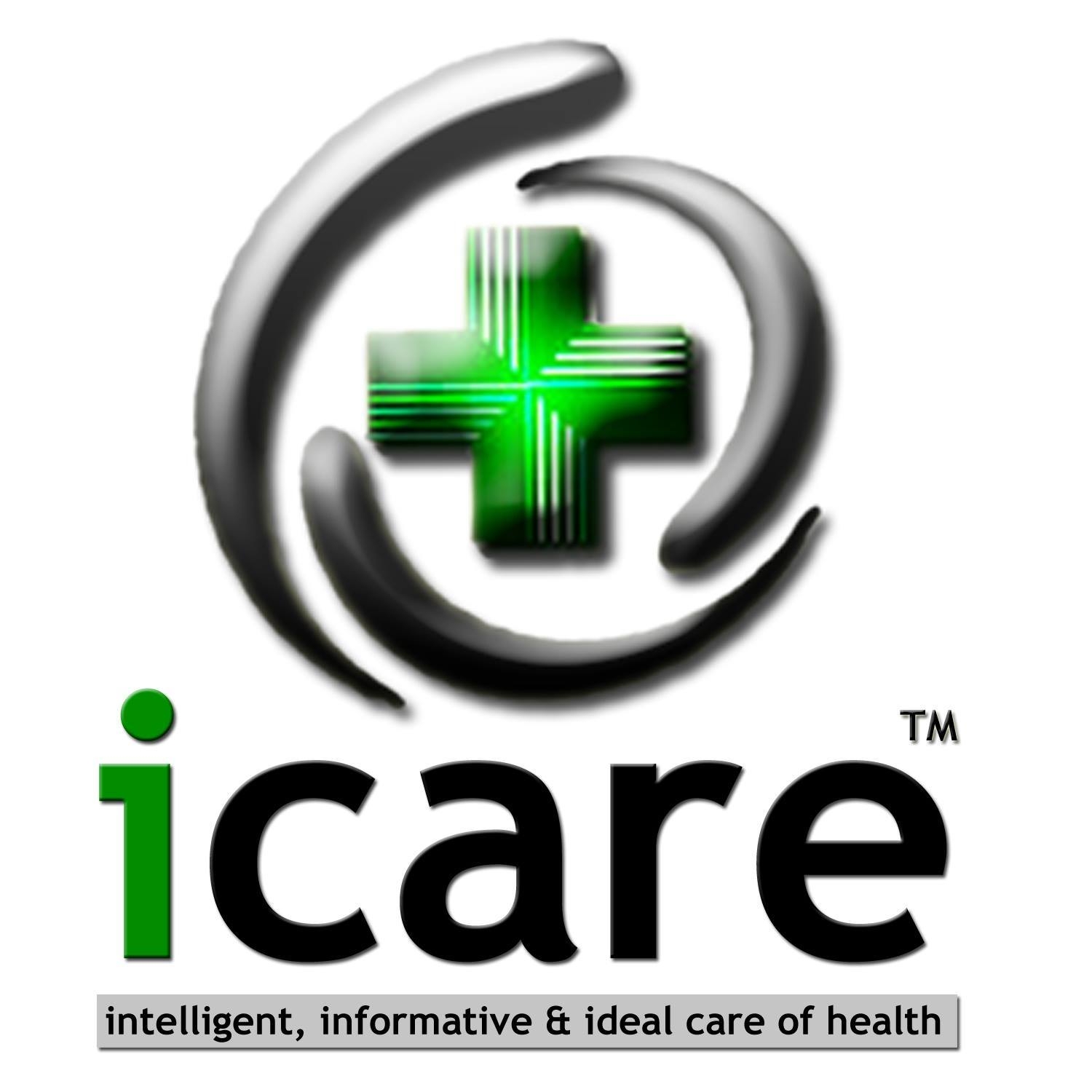 Icare Pharmacy was firstly established in the year of 2006 in Taiping, Perak, Malaysia. In the time of 6 years, the Company has increased the number of staffs from two (2) to the current of fifteen (15) in total. At the current stage, the Company has started to come out with medical tools with their own brand and is in the progress to fullfil the compliance of ISO (international Organization for Standardization) which will further assure the quality of the goods. The Company is also complying with the requirement for the Personal Data Protection Act 2010 and in the progress of the application for the trademark. In a nutshell, the Company is in the expansion stage to fulfill the vision of the Company.