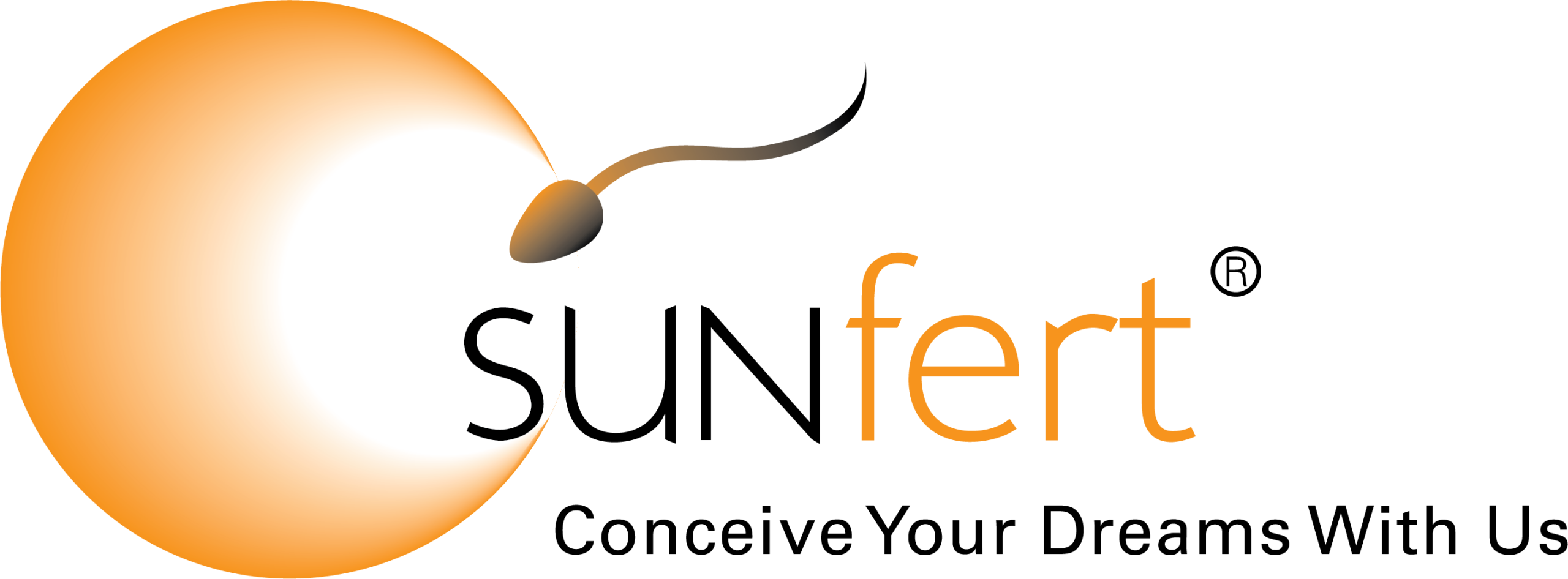 Sunfert is a one-stop patient-centred fertility centre, providing a complete range of fertility services, investigations and treatments including IUI, IVF, ICSI, sperm and egg donation and freezing programmes and laparoscopic keyhole surgery.