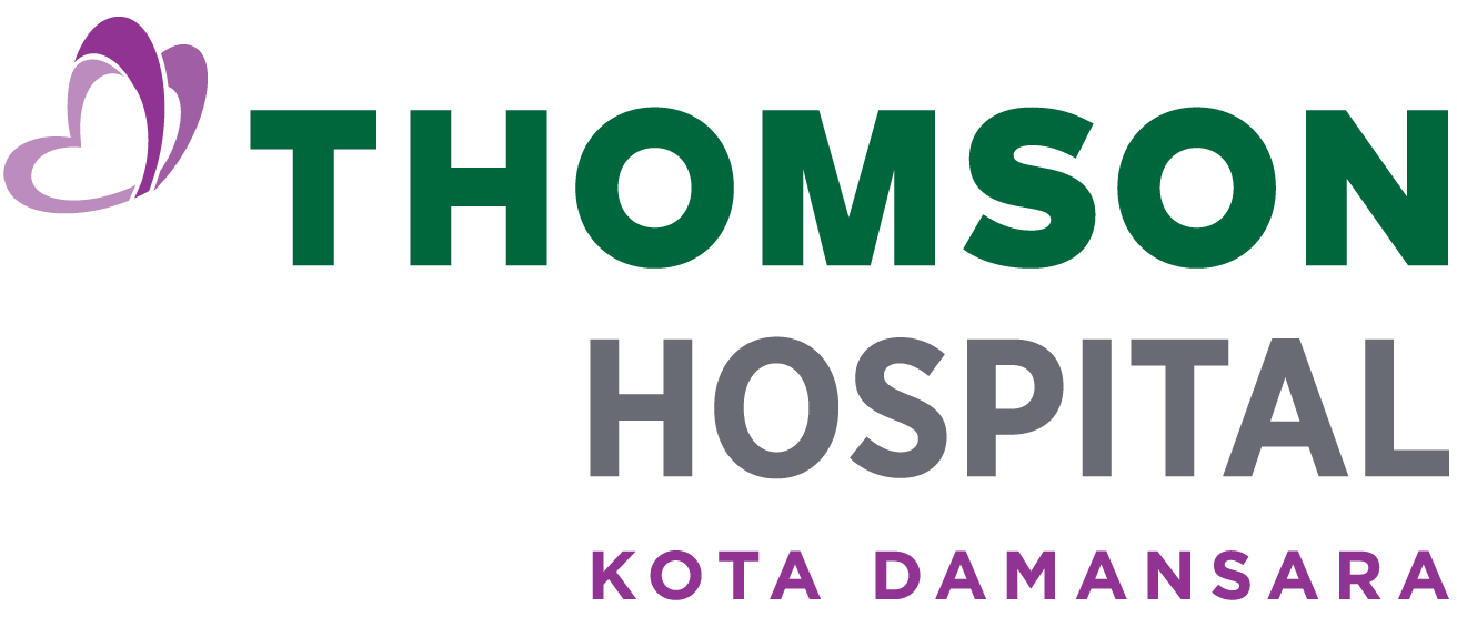 Established in 2008, Thomson Hospital Kota Damansara (THKD) is the flagship hospital of TMC Life Sciences Berhad (TMCLS) with a wide array of specialties. Located in a prime alcove of Kota Damansara, THKD is well linked to Kuala Lumpur via road and also MRT. With the new MRT station (Kota Damansara) located just beside our hospital, it will be easier to reach us. We are in close proximity to established neighbourhoods, such as Tropicana, Mutiara Damansara, Damansara Perdana, Damansara Utama and Bandar Utama.