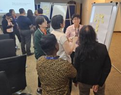 20250516 - IRDI Training (16)