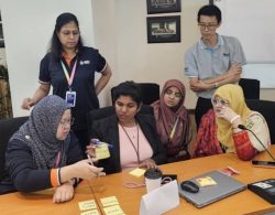 20250516 - IRDI Training (17)