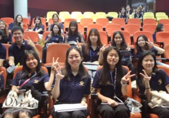 Intercohort Science FiS Competition 2025