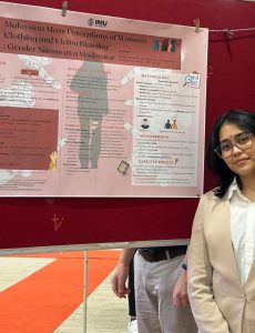 MAPSA 2025 Thurgga - Quanti poster