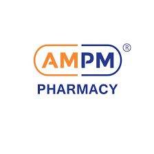 AM PM opened its first pharmacy in 2002 and has since expanded throughout Johor to provide an extensive range of products and professional consultation services. AM PM strives to provide excellent pharmaceutical services to achieve its vision of being the most preferred pharmacist by the public.