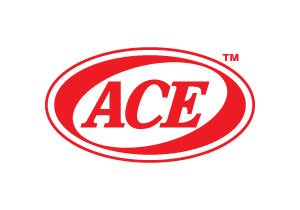 Ace Canning Corporation Sdn. Bhd is a part of the Lam Soon Group of Companies, began their operations in 1972. Their ready-to-drink beverages such as Soya and other Asian drinks has emerged as top sellers and are supplied to some of the biggest retail channels in the world. 