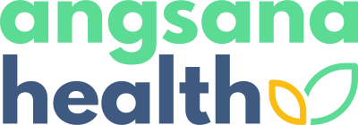 Angsana Health was started in 2022. Since then, we have grown our team and our range of products and services. Our ambition remains the same: to improve healthcare outcomes, to increase healthcare access and affordability, and to improve the patient experience.