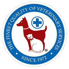 The Animal Medical Centre was founded by Datuk Dr. S. Sivagurunathan in 1972. It has since evolved from a simple orthopeadic practice into a fully functional 24-hour emergency and critical care hospital. It is the only accredited private veterinary hospital in Malaysia, dedicated as a teaching and training hospital for graduating veterinary students from the Veterinary Faculty of University Putra Malaysia (UPM). We pride ourselves in with the employment of over 70 dedicated staff who are trained and dedicated to assisting the veterinarians at our practice to support and function effectively.