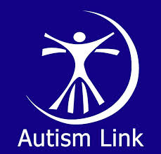 Autism Link is a WORLD-CLASS Autism Center in Malaysia, founded in 2009 to address the critical need for comprehensive services for children with Autism Spectrum Disorder (ASD). As a leading service provider in Malaysia, Autism Link offers world-class quality Applied Behavior Analysis (ABA) treatment for individuals with Autism Spectrum Disorder (ASD).

Autism Link Malaysia collaborates with Autism Partnership Singapore, a globally recognized and premier center for treating Autism Spectrum Disorder (ASD) through Applied Behavior Analysis (ABA).

Our success is greatly attributed to our highly skilled and experienced therapists. Each therapist undergoes a rigorous training program, including a minimum of 400 hours of initial training, followed by ongoing training conducted by our in-house clinical team and international consultants.