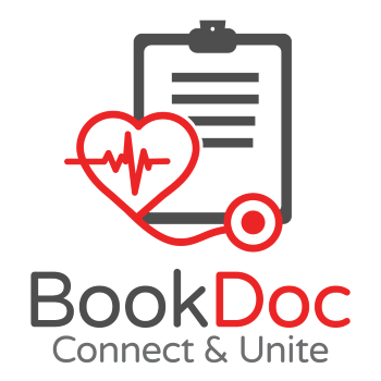 Founded in August 2015, BookDoc has expanded to 5 countries – Malaysia, Singapore, Indonesia, Hong Kong and Thailand – and 20 cities.
We are Asia’s leading digital health technology solution provider offering end-to-end solutions across the healthcare continuum connecting patients to healthcare professionals anytime and anywhere, while incentivising people to stay active.

As we celebrate our 50th anniversary, Pantai Hospital Kuala Lumpur reaffirms its role as a pillar of the city, offering world-class healthcare services, innovative treatments, and a legacy of excellence.