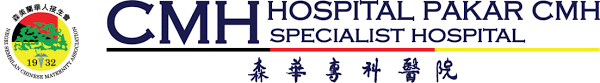 The CMH Specialist Hospital is centered on providing an excellent and efficient services. We aim to deliver high quality comprehensive services with compassion and competence. CMH is committed to assist patients to improve their well-being and quality of life, through a committed professional team.