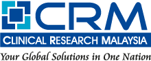 CRM is a non-profit company wholly owned by the Ministry of Health (“MOH”), established to support ISR, facilitate the needs and requirements of industry players, grow the pool of capable investigators, support staff and trial sites.